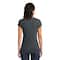 District® Very Important Tee® Neutrals Women's Fitted T-Shirt